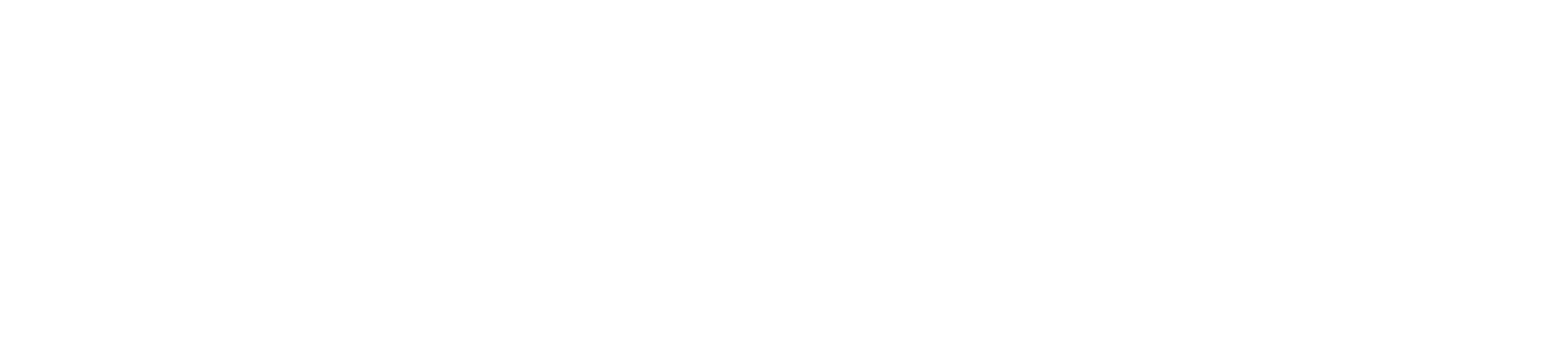 Wilcox Logging logo